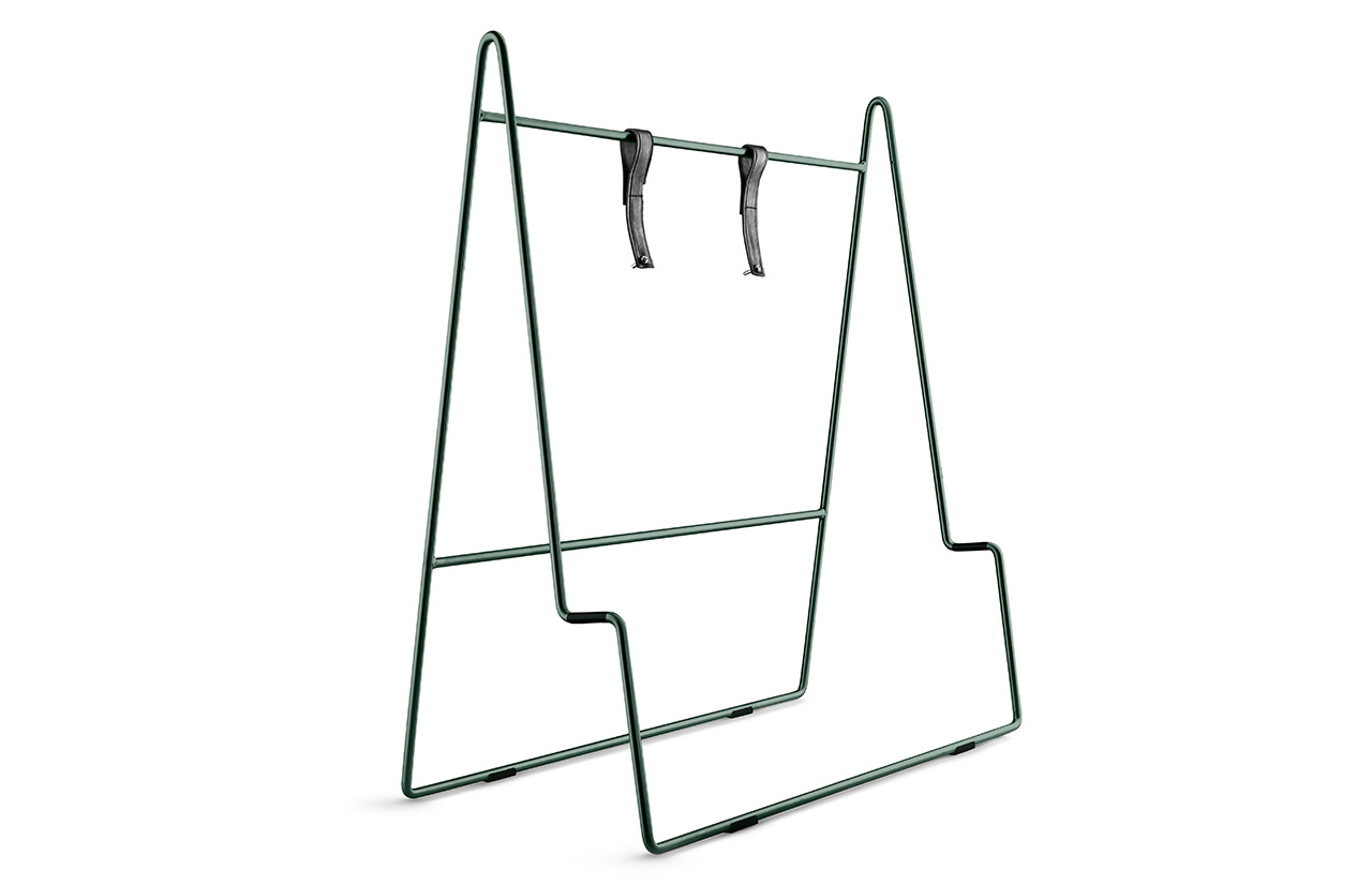 CARRY televizoriaus stovas