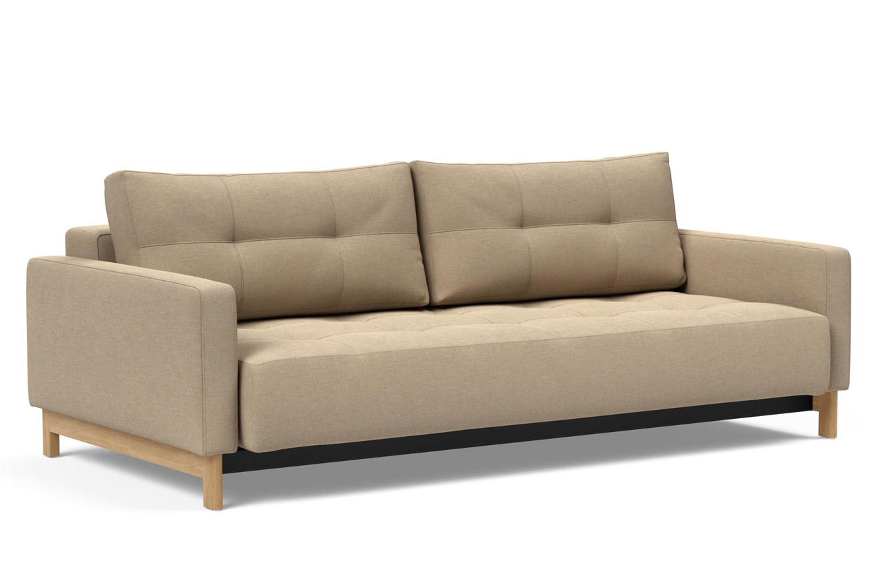 PYXIS D.E.L. sofa-lova