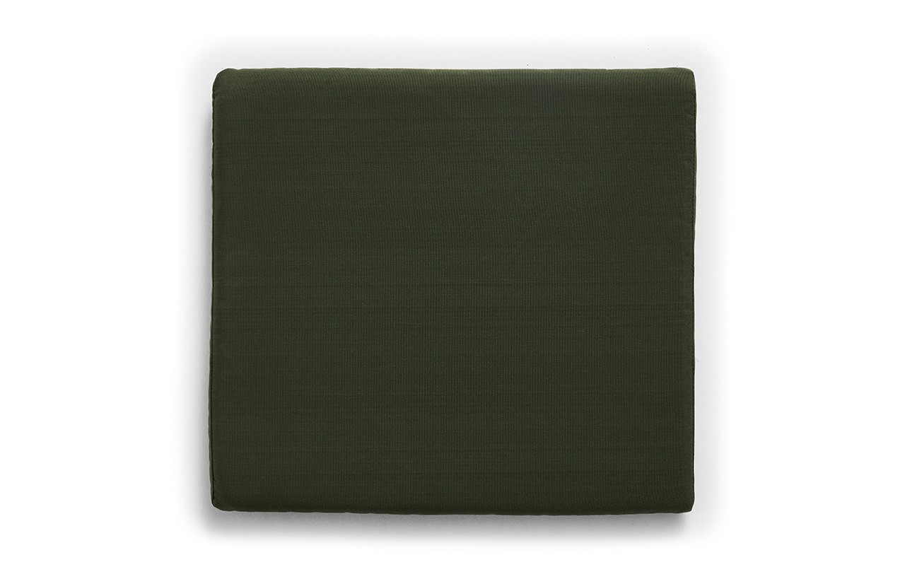 X-LINE chair upholstery