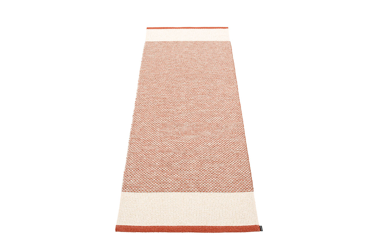 EDIT kilimas, 70 x 200 cm