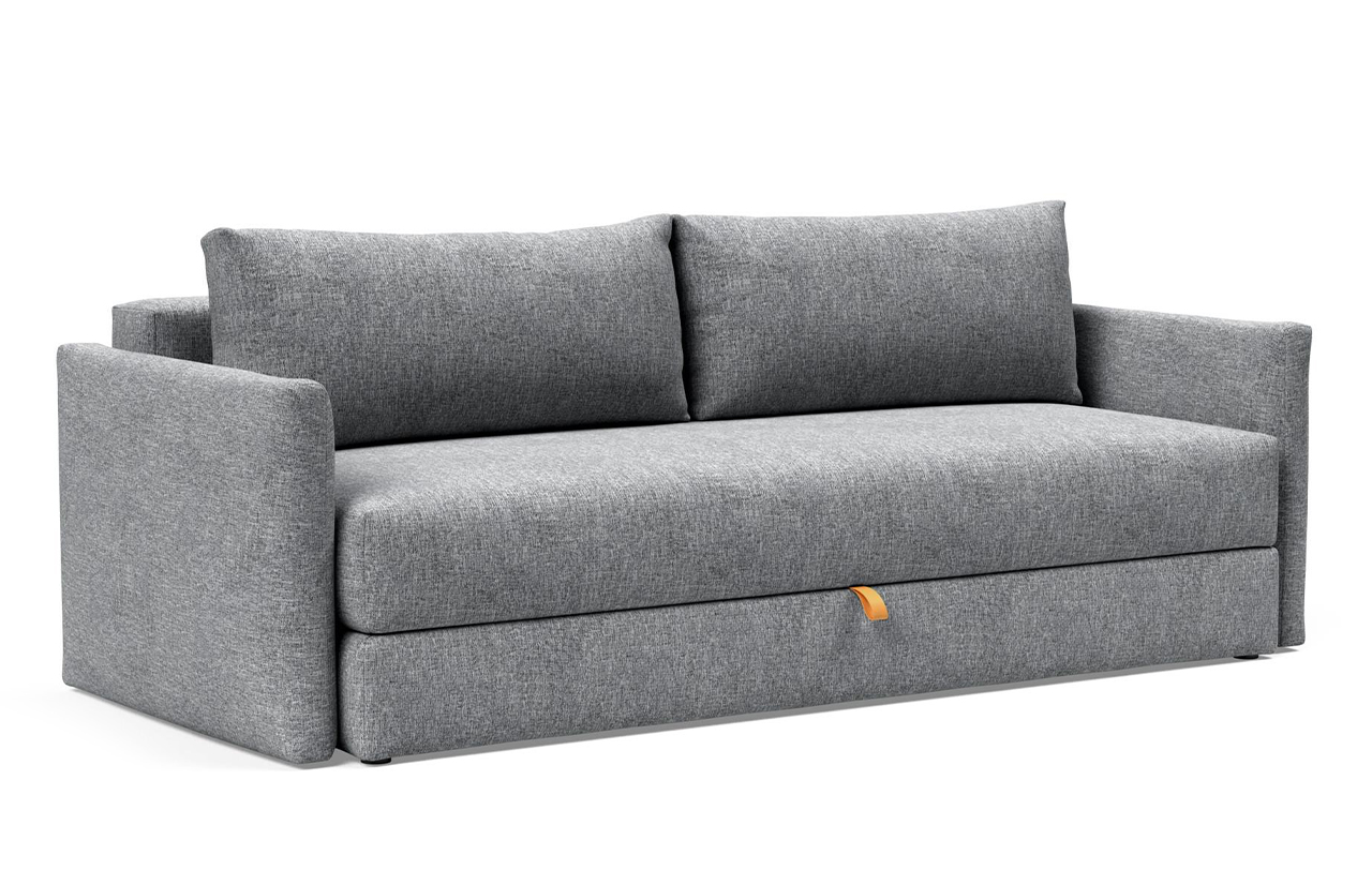 TRIPI sofa-lova