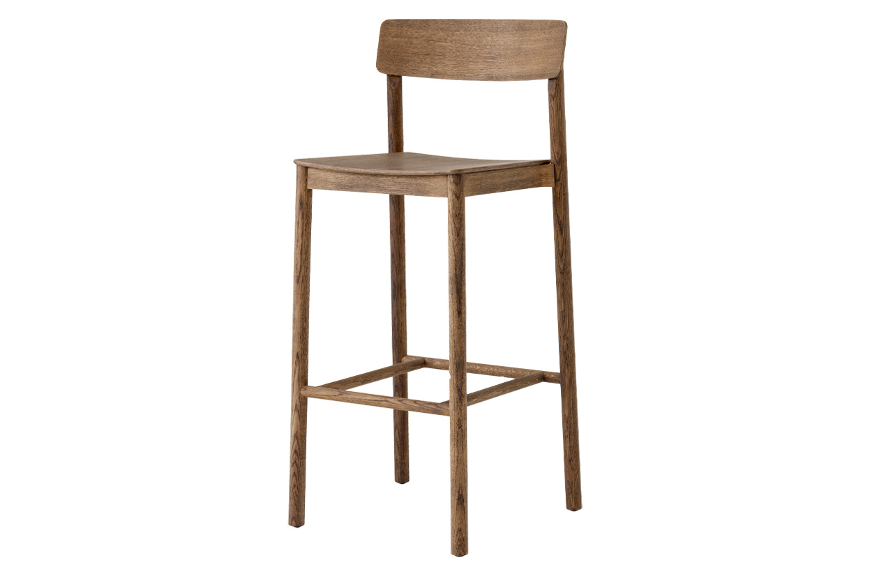 BETTY TK16 baro kėdė 