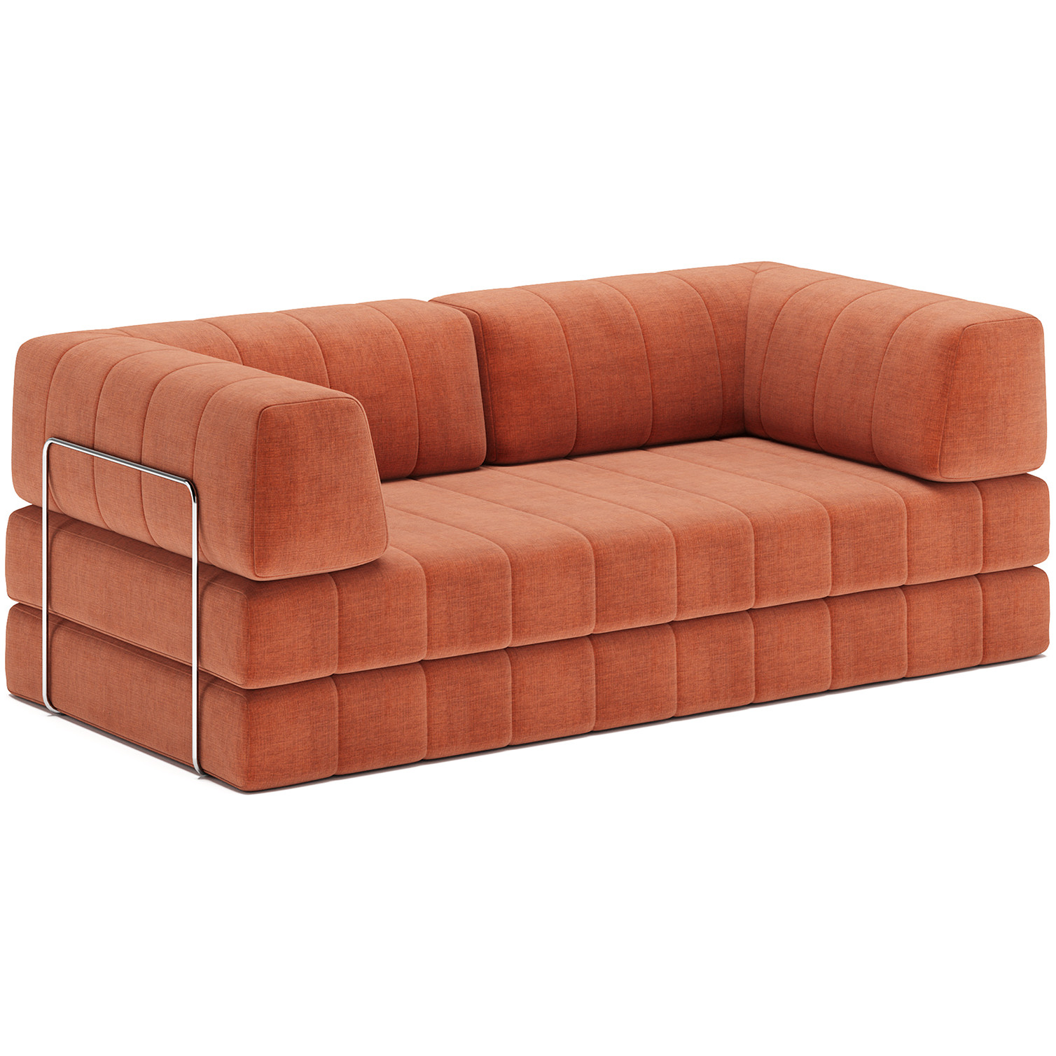 COZYPAD sofa-lova