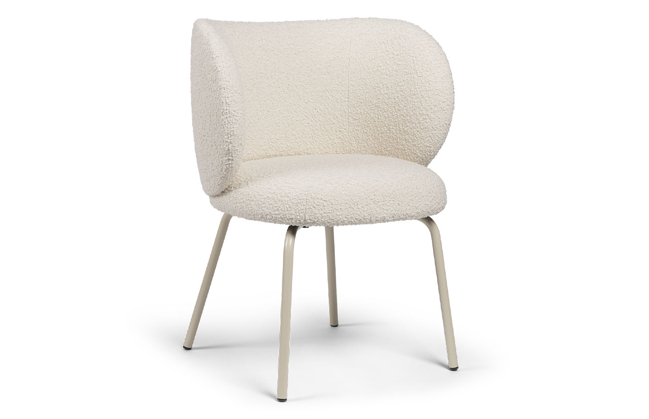RICO Chair