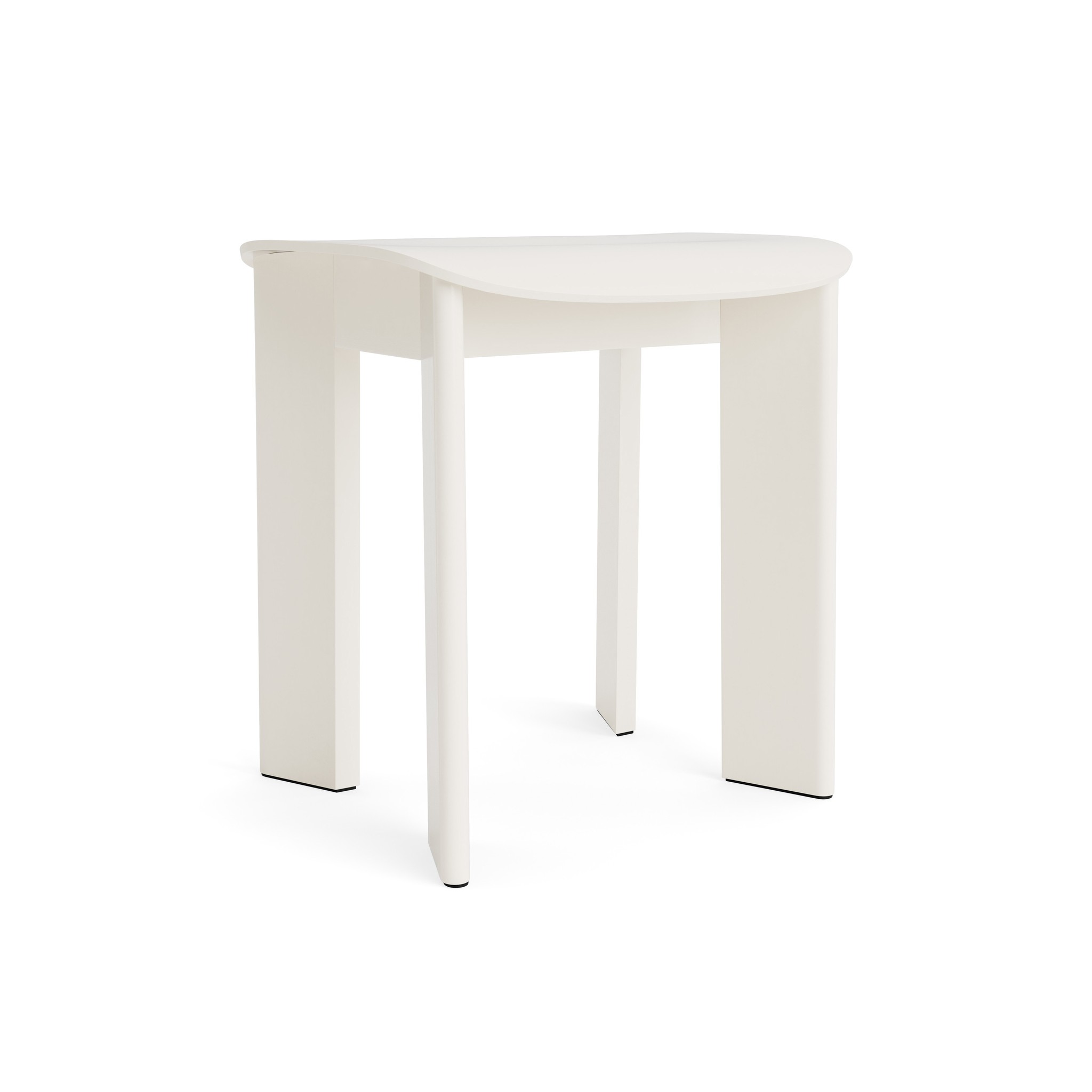 CHISEL 10 taburetė