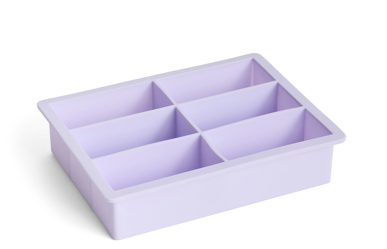 ICE CUBE TRAY ice cube tray