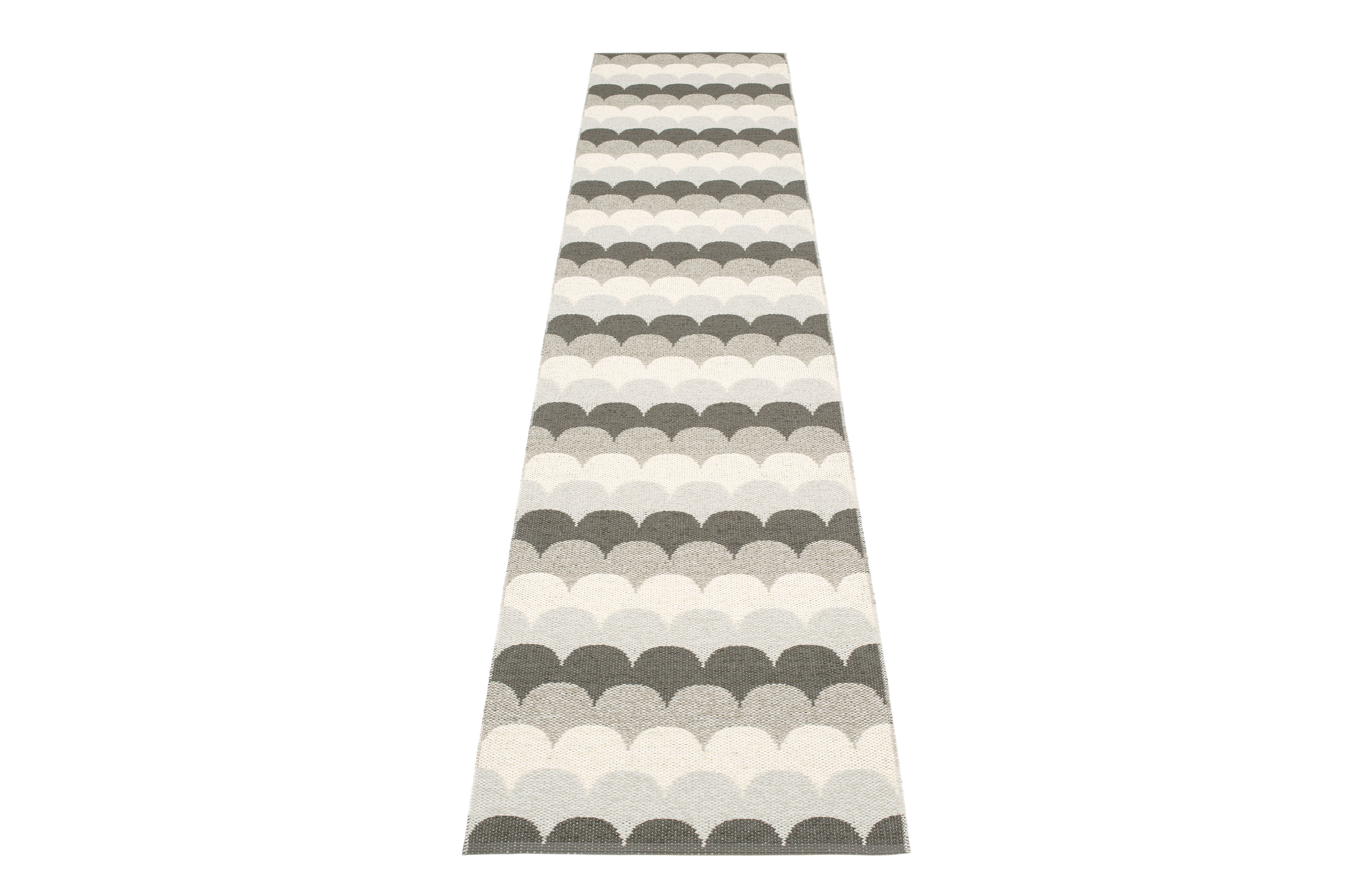 KOI kilimas, 70 x 350 cm