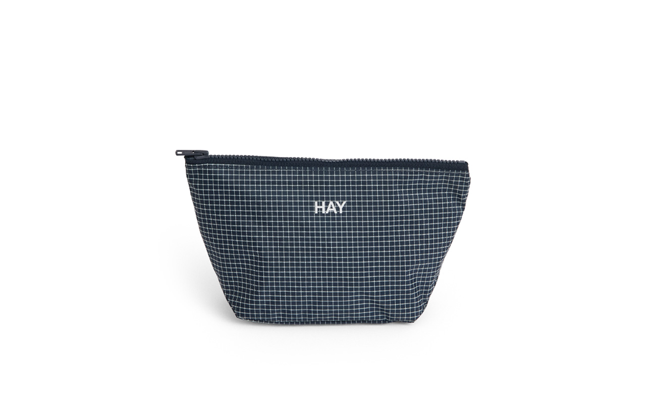 GRID WASH kosmetinė, S