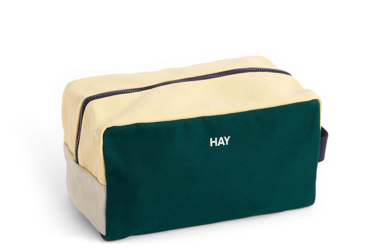 MULTI wash bag