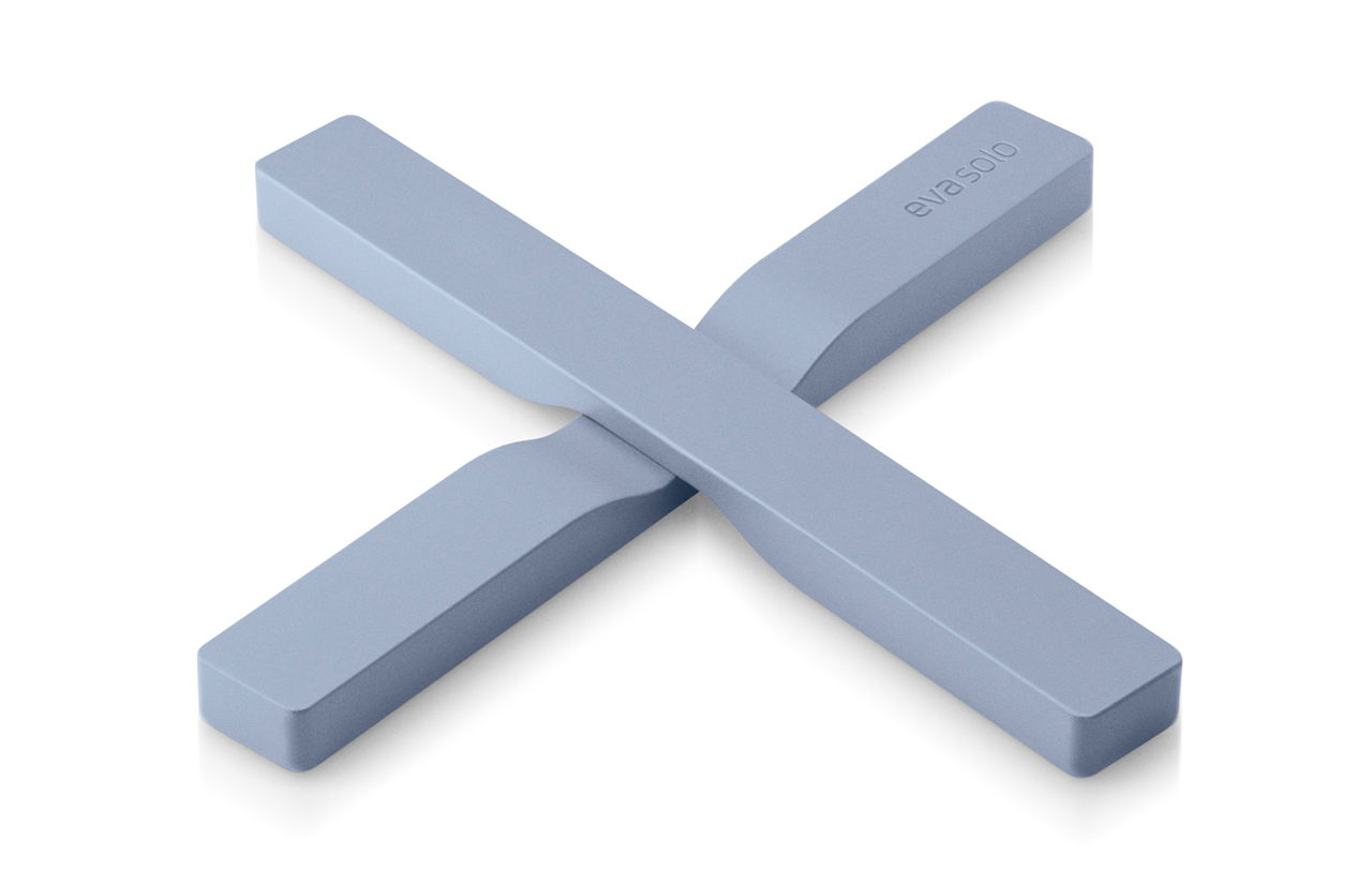 MAGNETIC TRIVETS padėkliukas karštiems indams