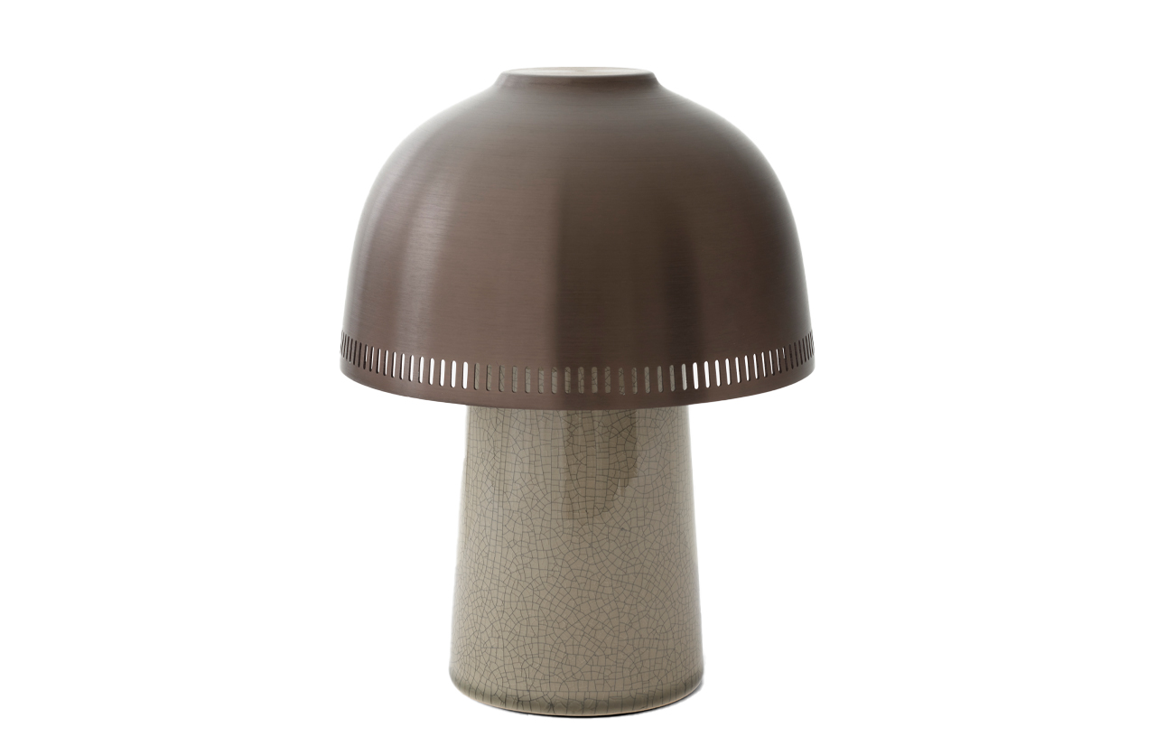 RAKU SH8 Portable Light
