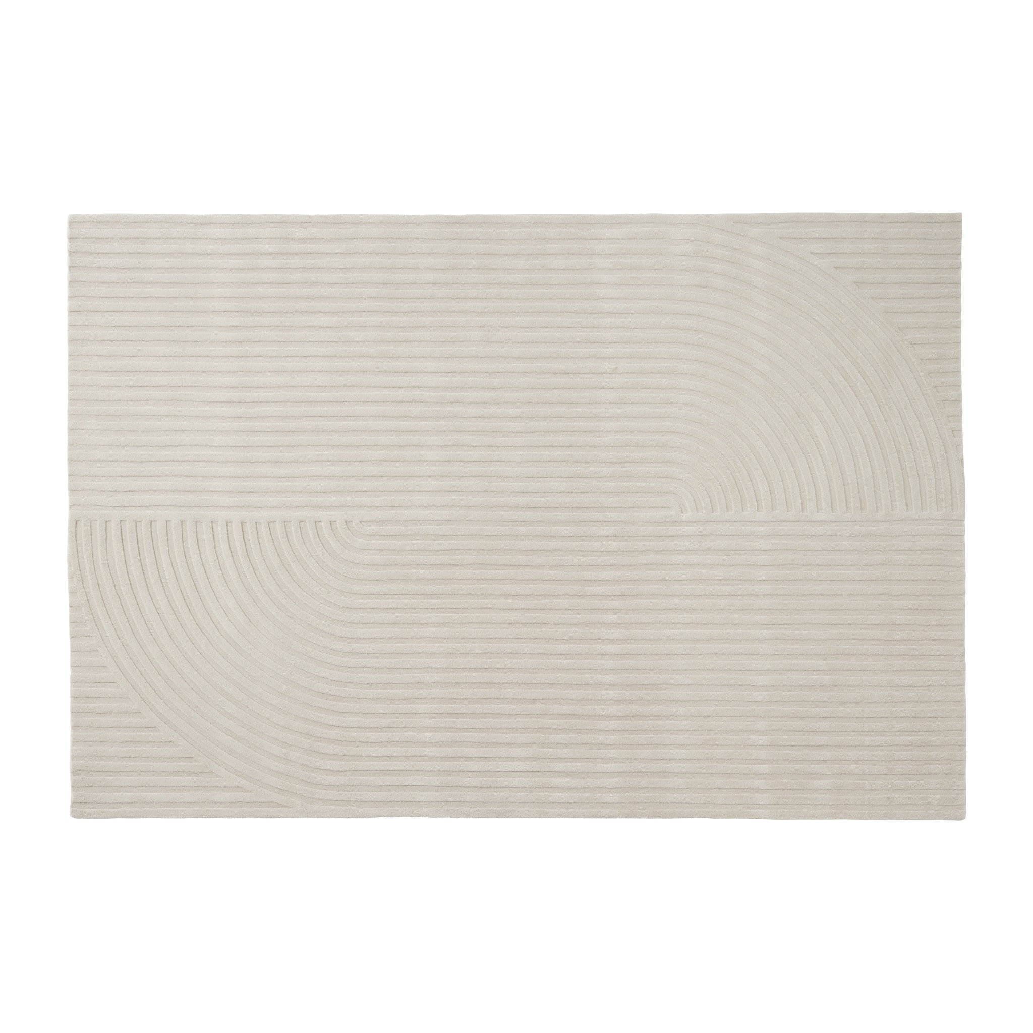 RELEVO Rug