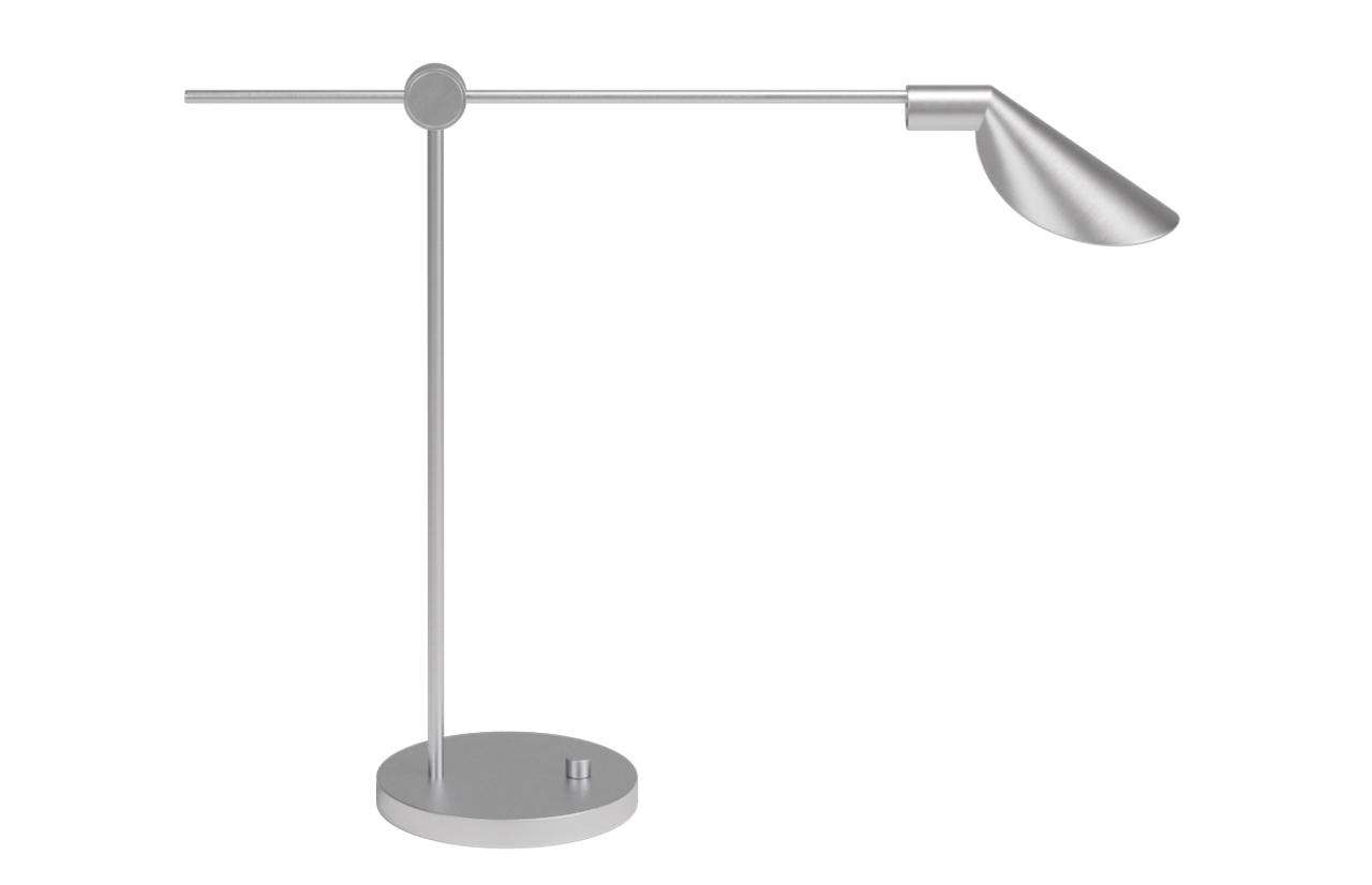 MS SERIES table lamp