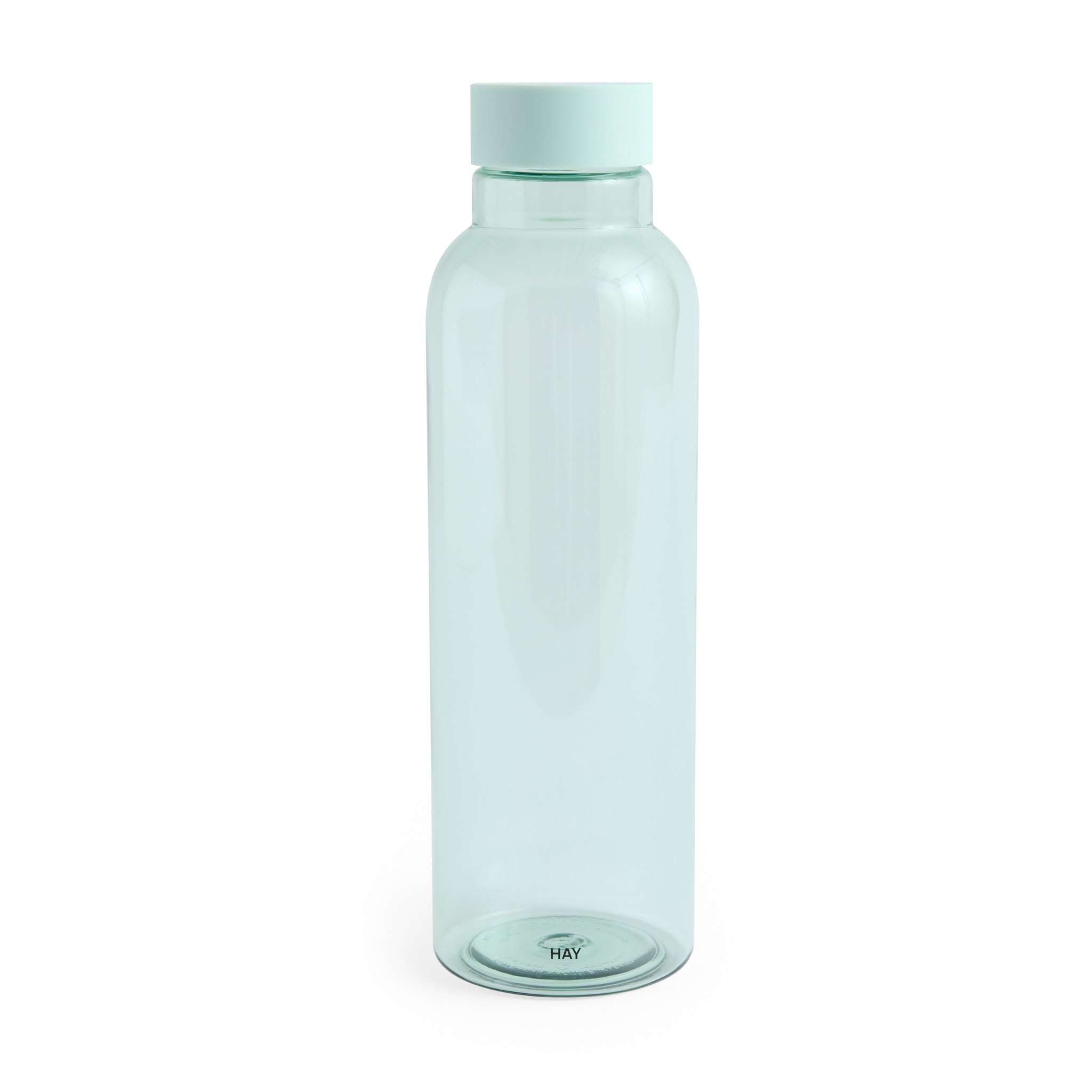 MIZ 2.0 water bottle