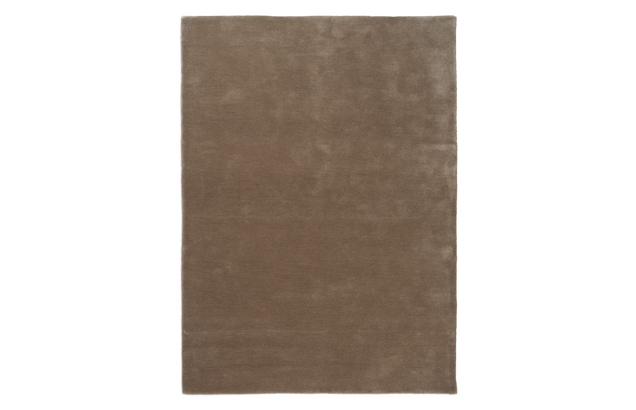 STILLE kilimas, 200 x 300 cm