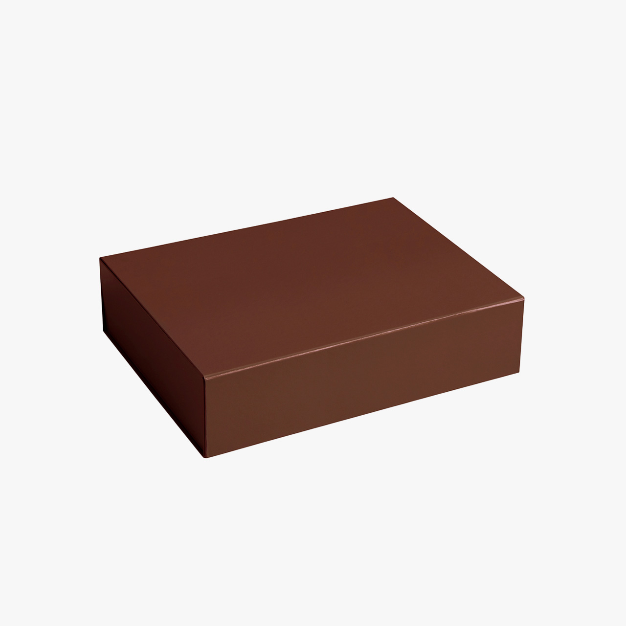 COLOUR STORAGE Storage Box, S