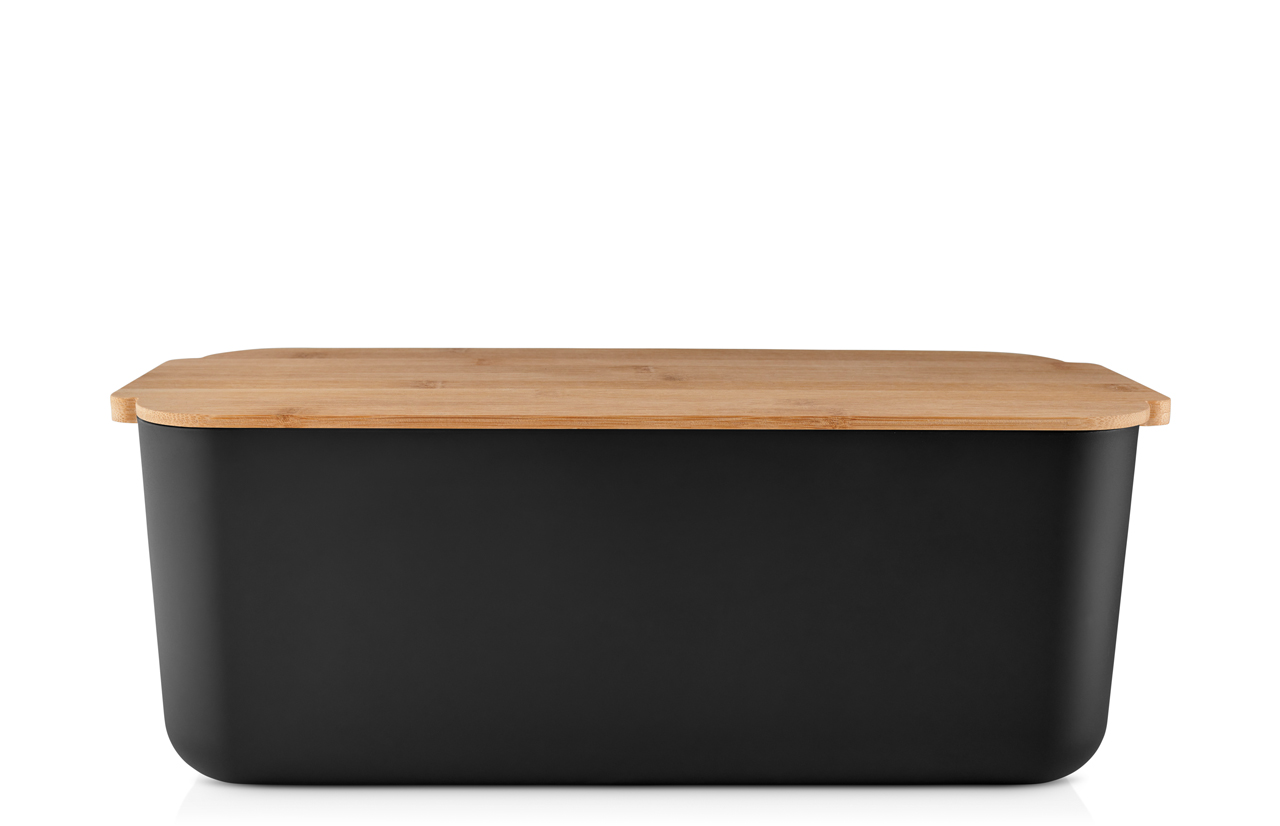 BREAD BIN Bread Bin