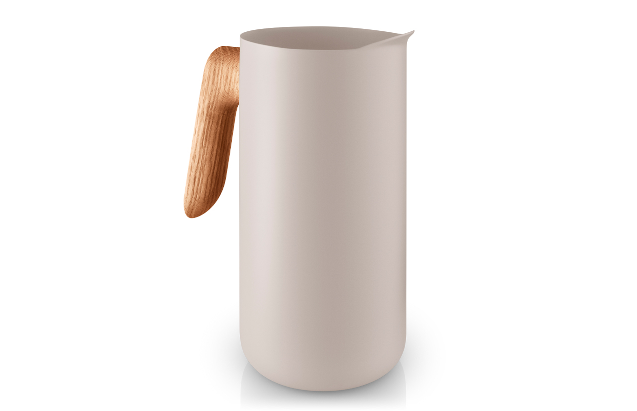 NORDIC KITCHEN Jug