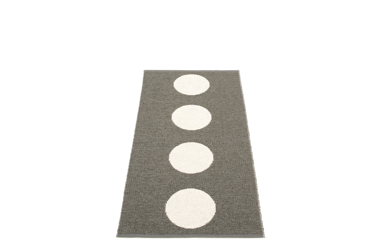 VERA kilimas, 70 x 150 cm
