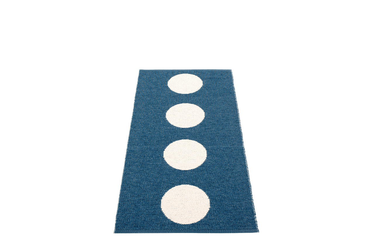 VERA kilimas, 70 x 150 cm