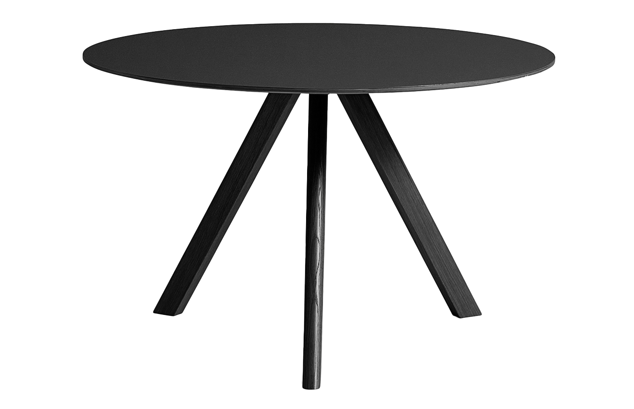 CPH 20 Table, 120cm