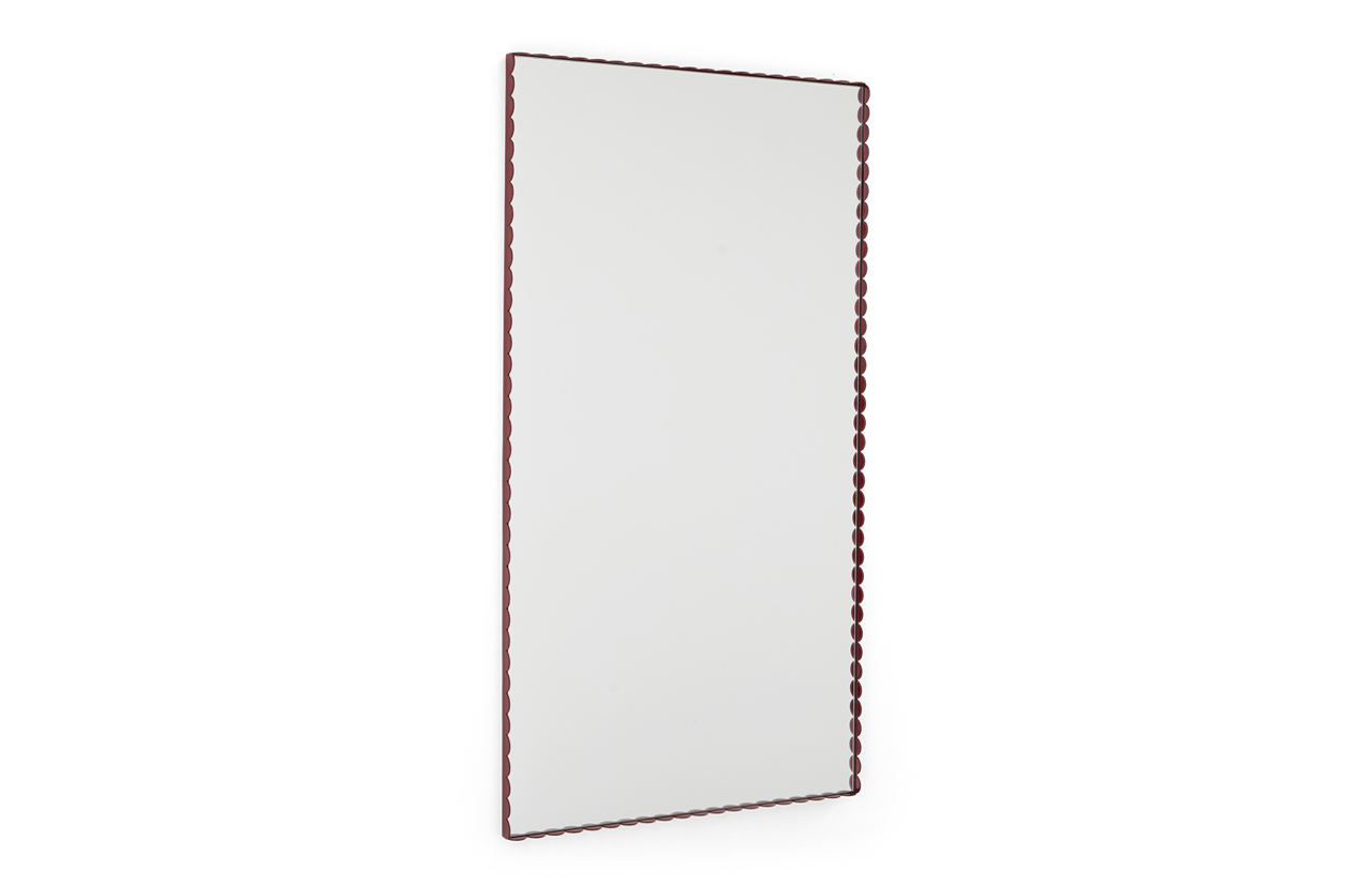 ARCS Mirror