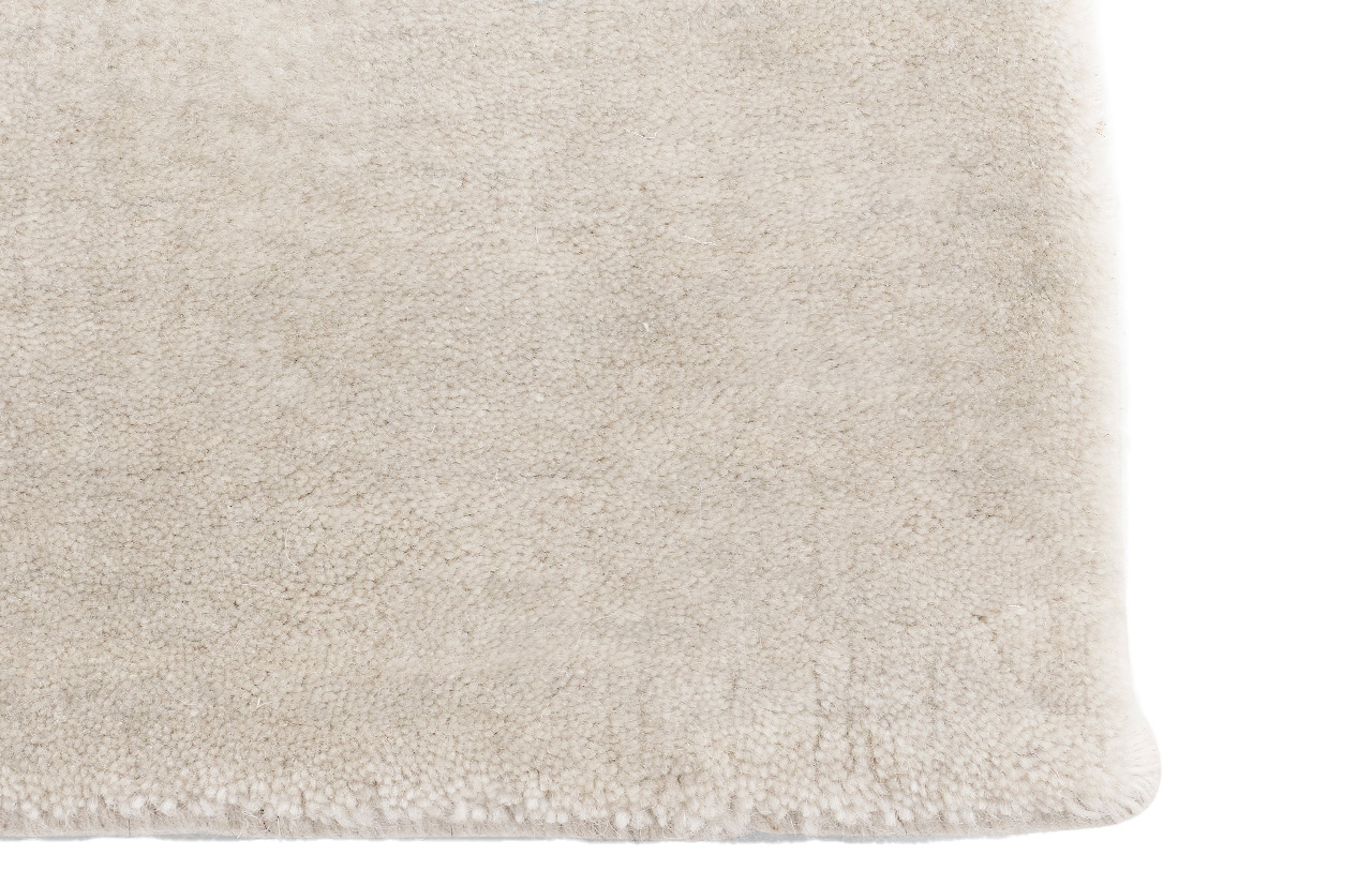 VIPP145 WOOL BAMBOO kilimas, 200 x 300 cm