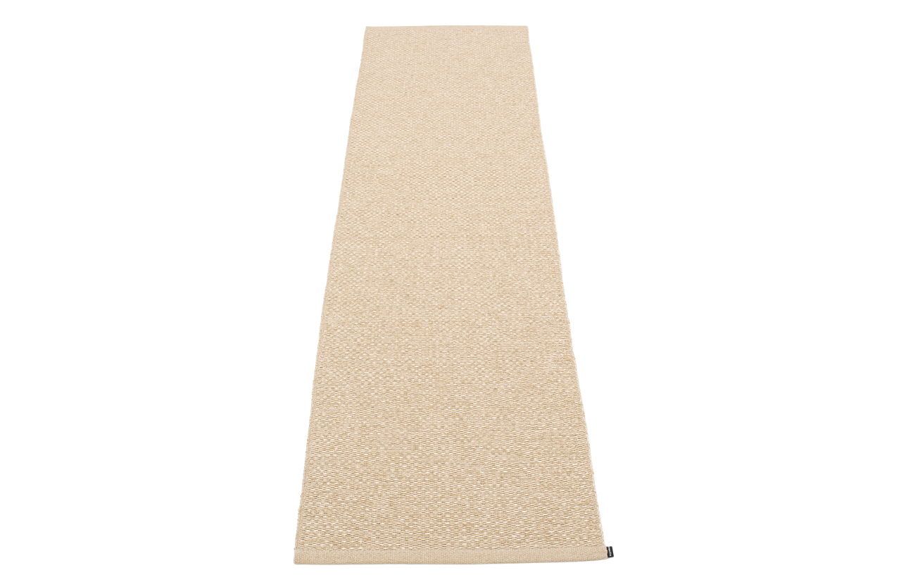 SVEA kilimas, 70 x 400 cm