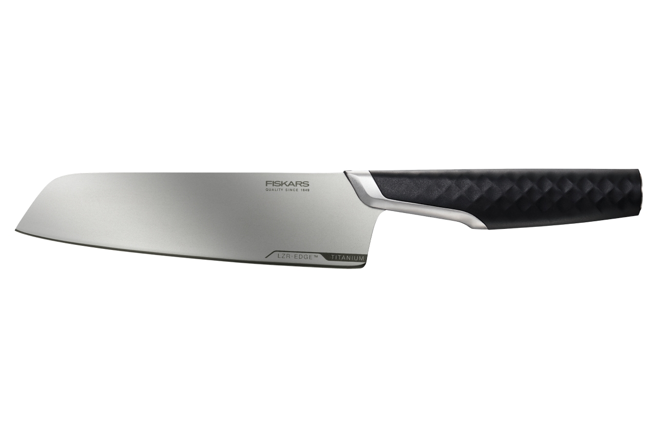 TAITEN Santoku peilis