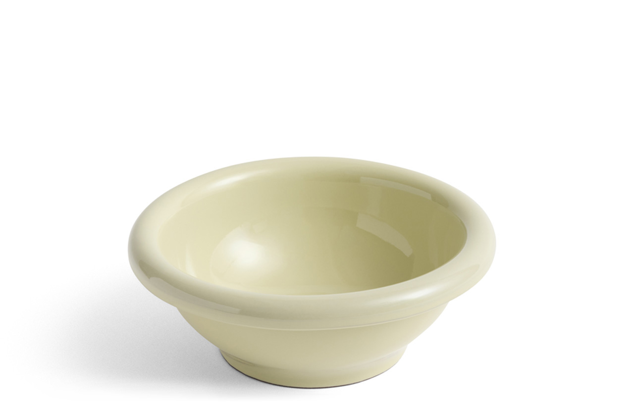 BARRO salotų dubenėlis, S