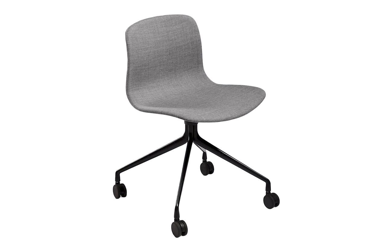 ABOUT AAC 15 Chair
