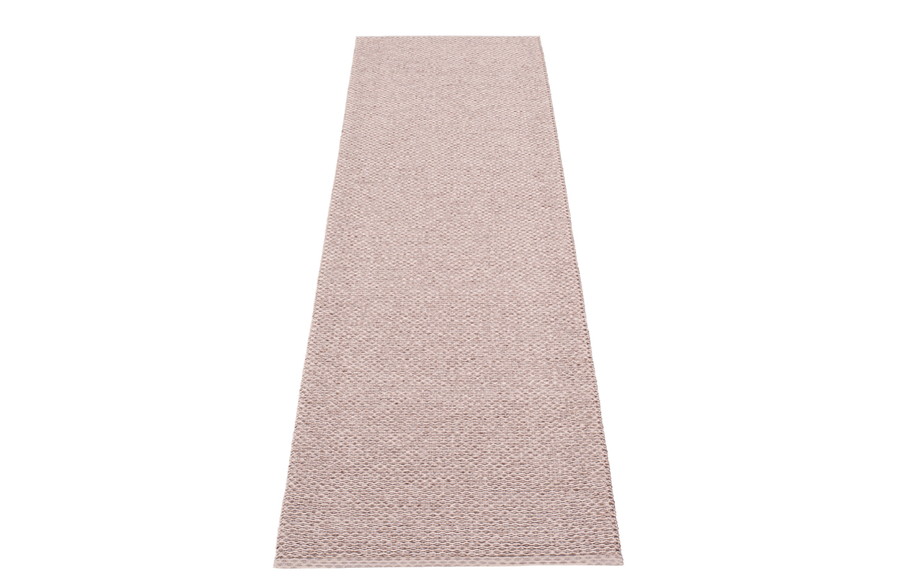 SVEA kilimas, 70 x 240 cm