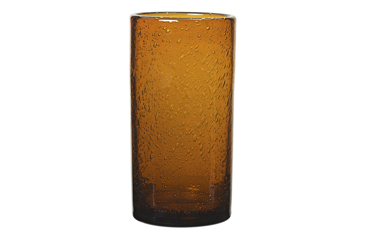 OLI Water Glass