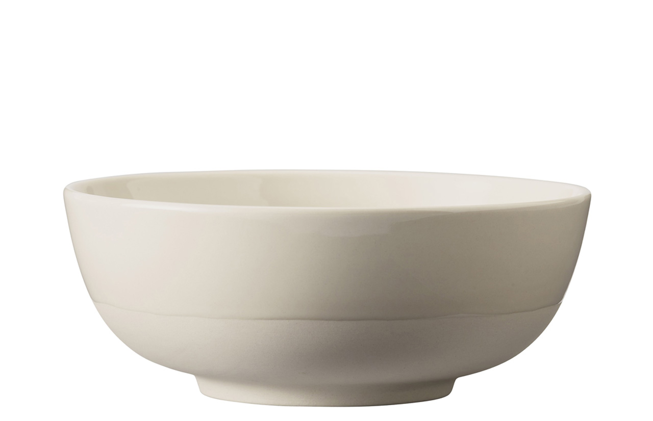 SAND dubuo, Ø 17 cm