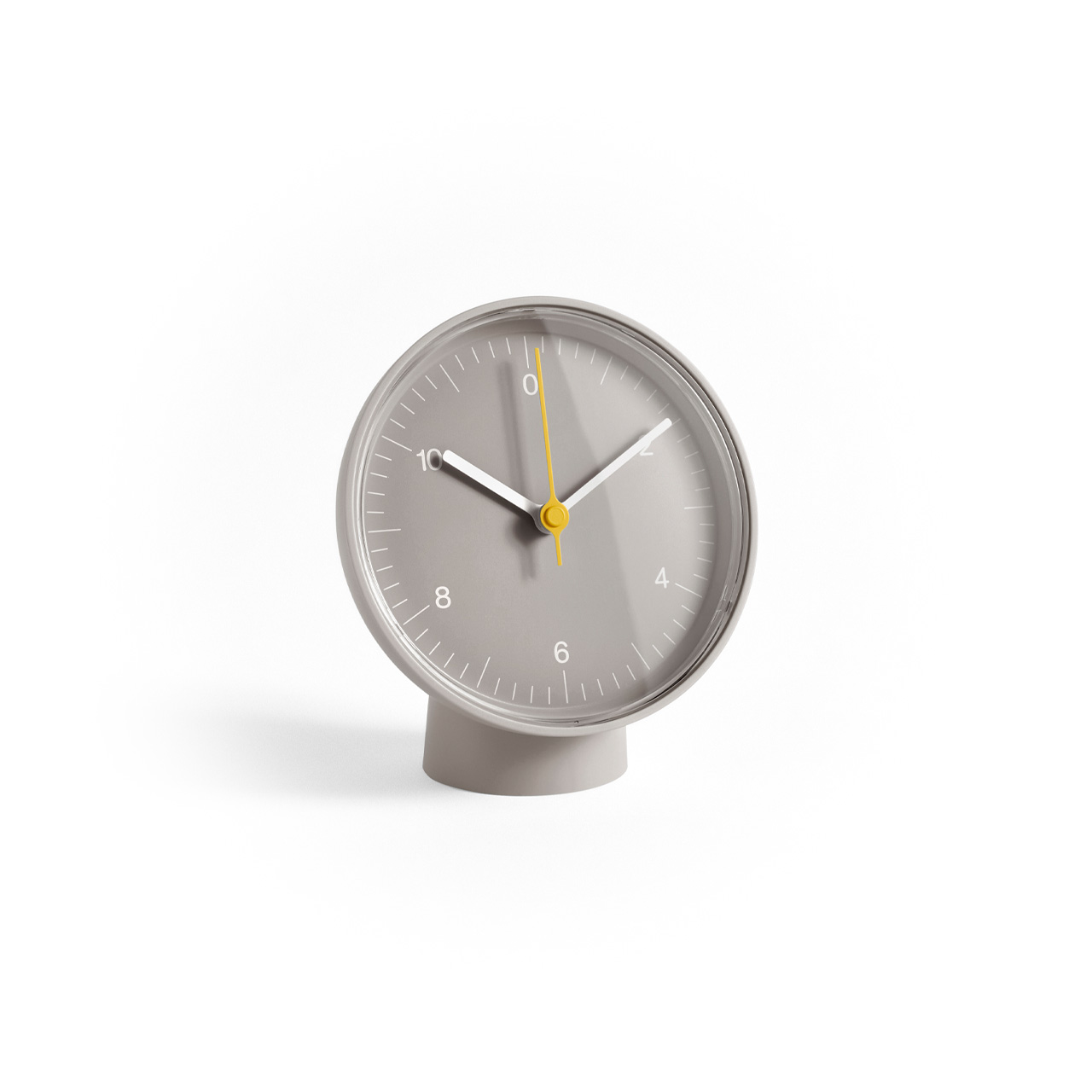 TABLE CLOCK Clock 2.0