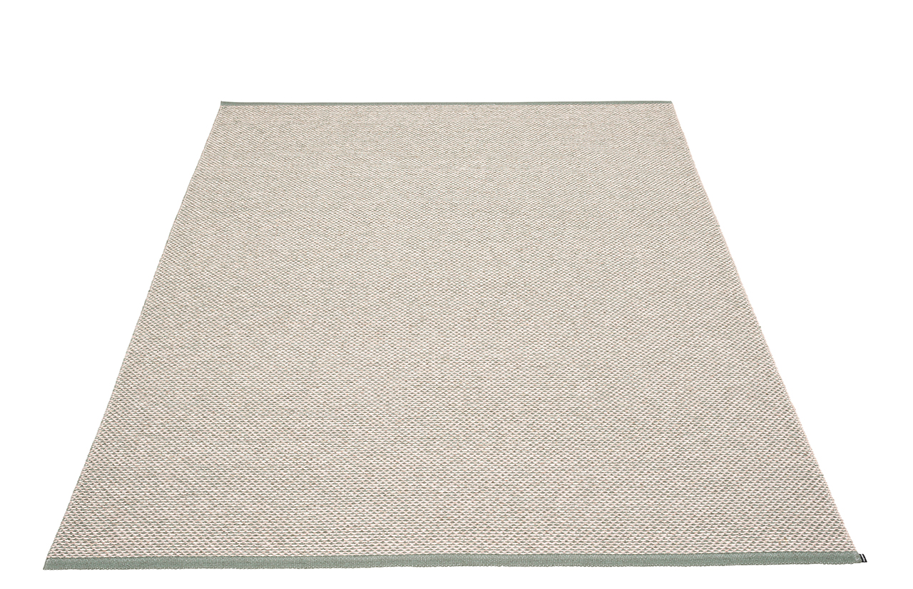 EFFI kilimas, 180 x 260 cm