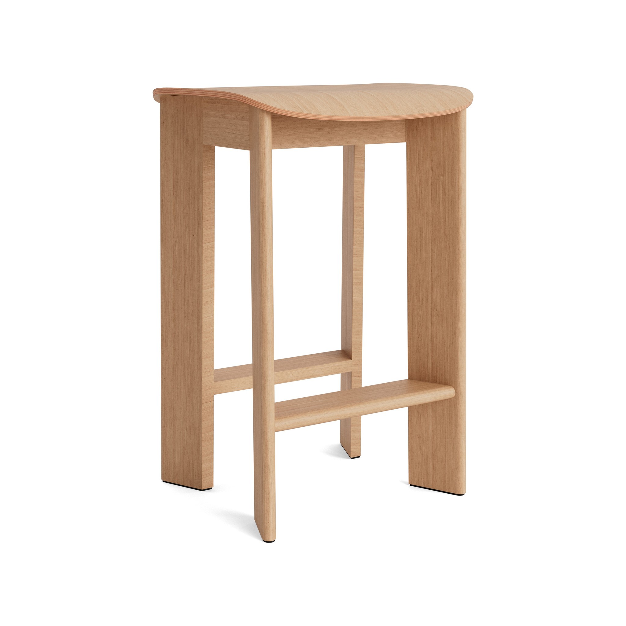 CHISEL 30 pusbario kėdė