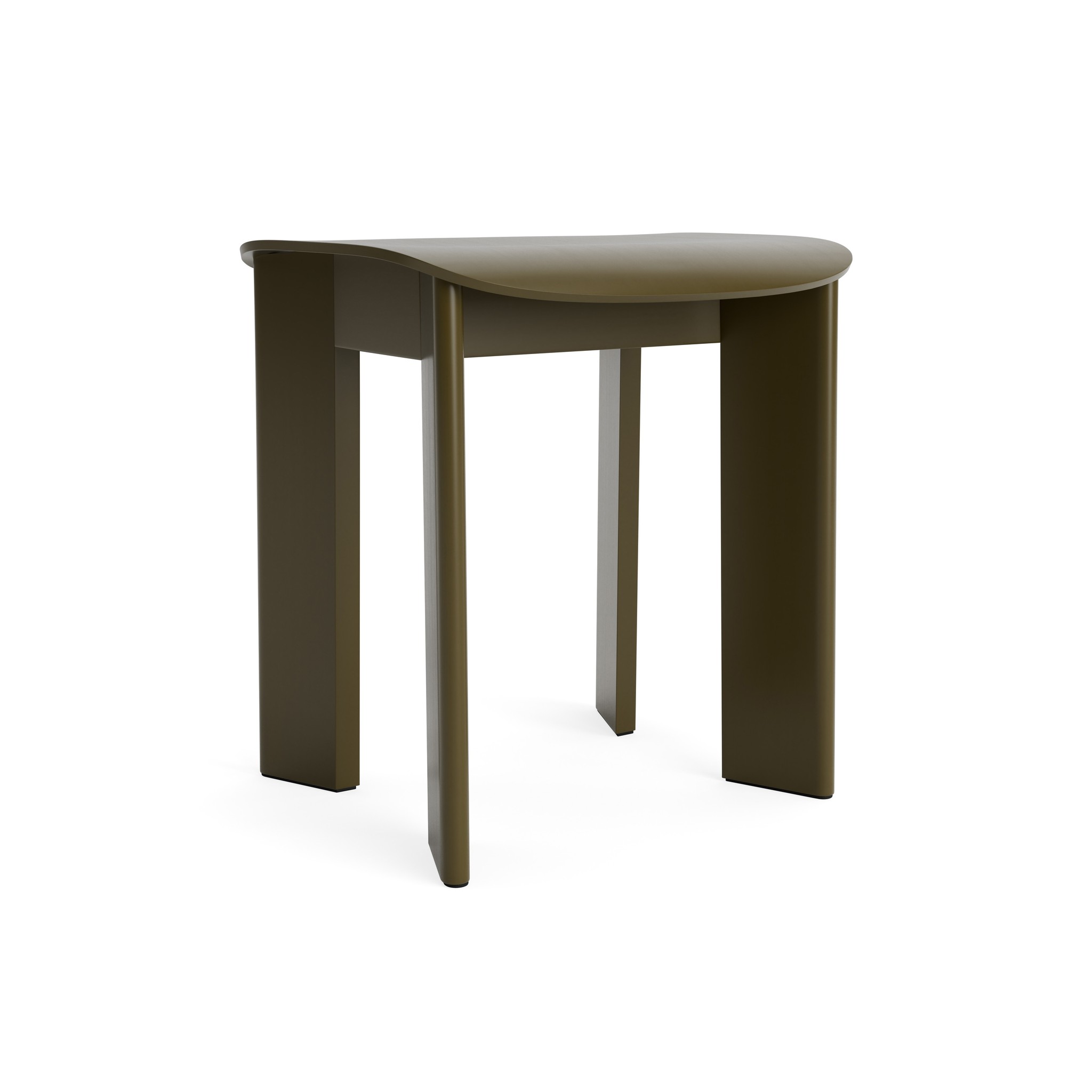CHISEL 10 taburetė
