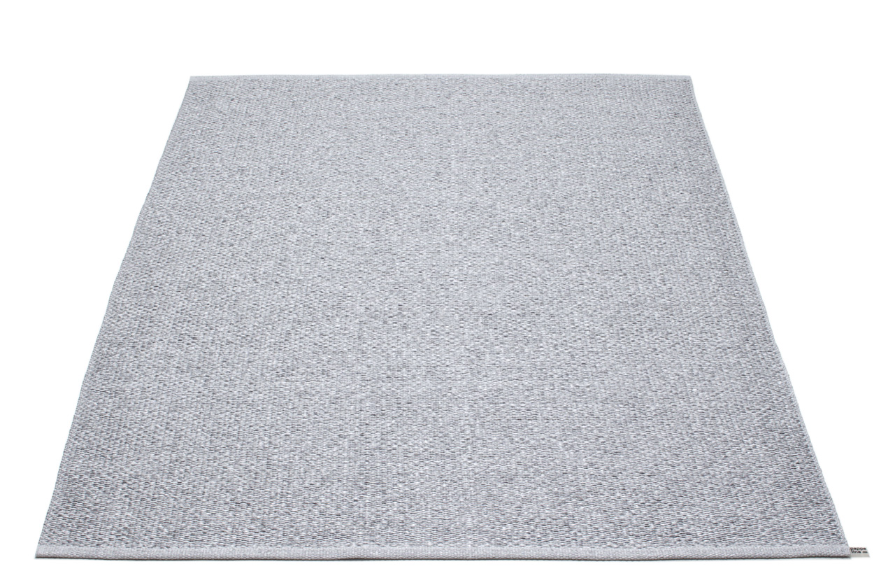 SVEA kilimas, 230 x 320 cm