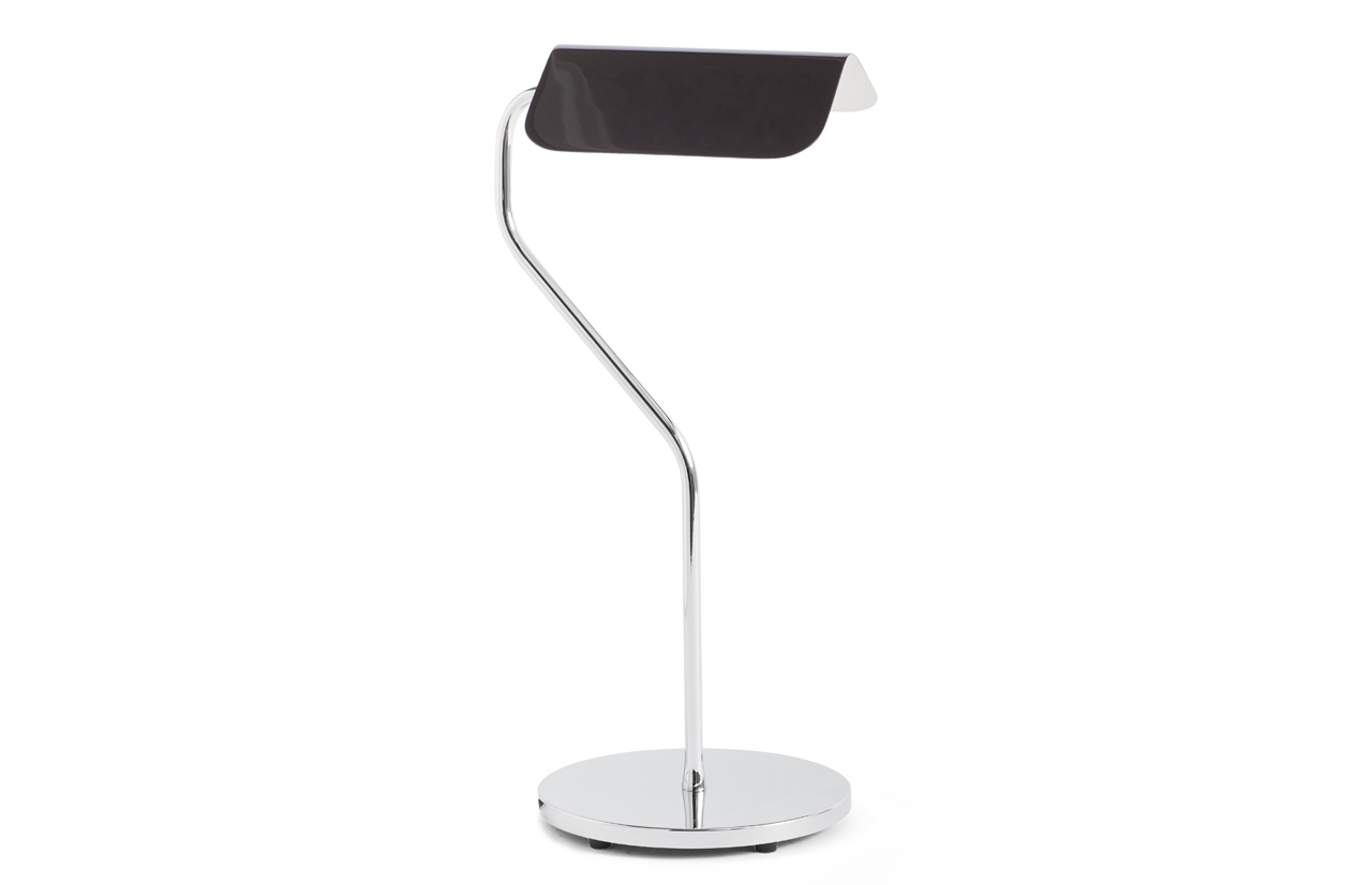 APEX Table Lamp