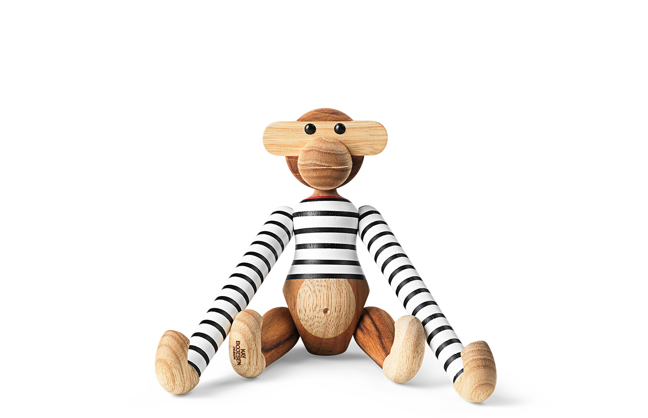 MONKEY Monkey