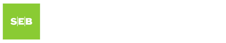 SEB