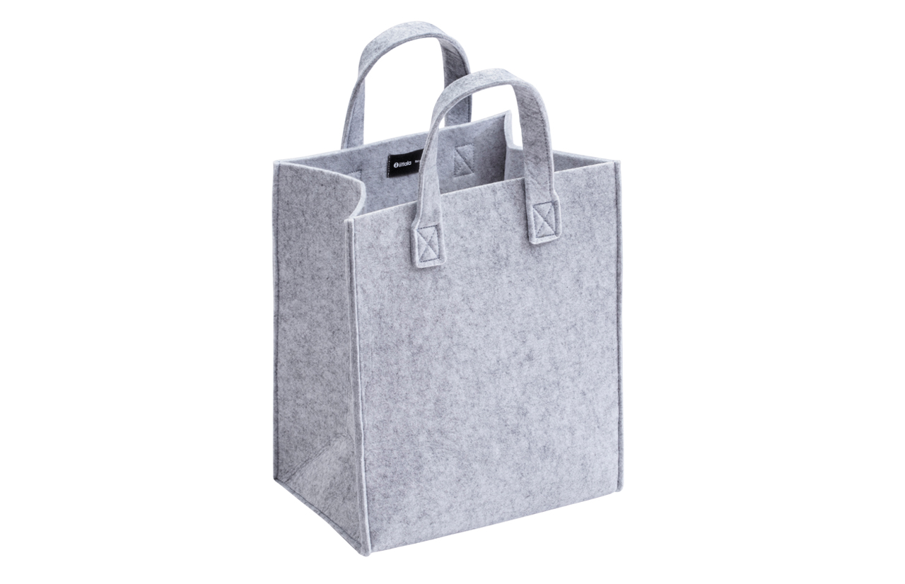 ART bag