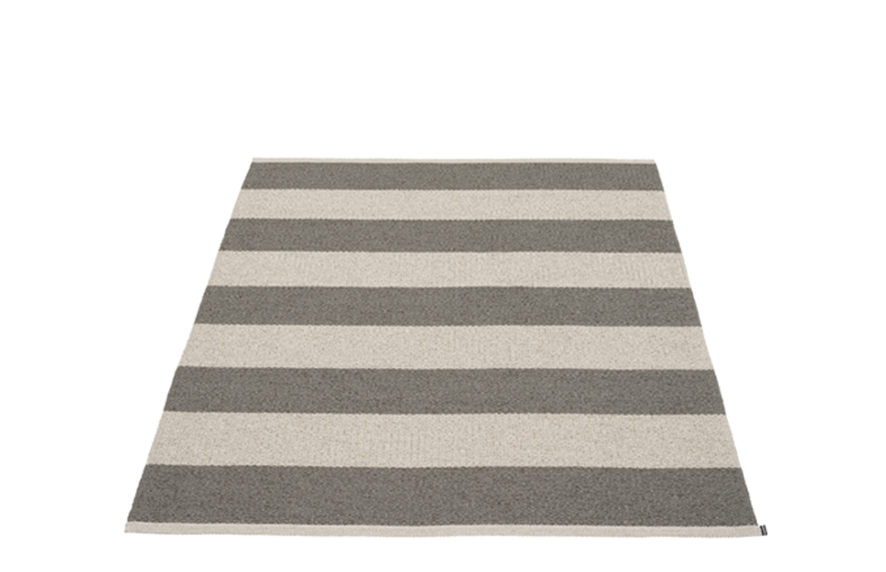 lino / linen