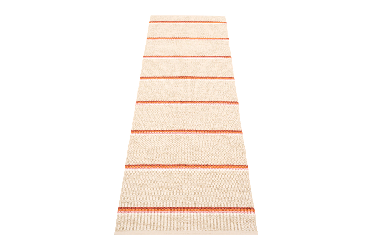 OLLE kilimas, 70 x 240 cm