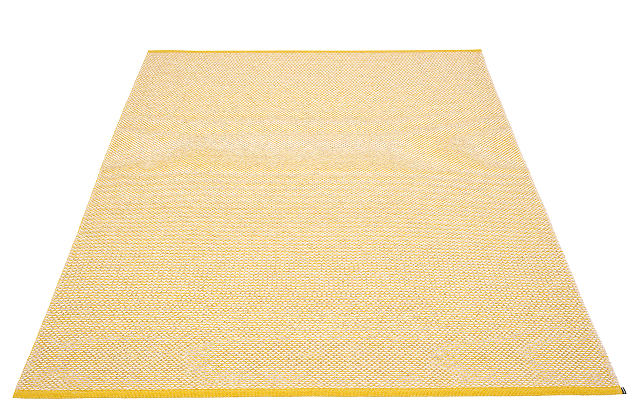 EFFI kilimas, 230 x 320 cm