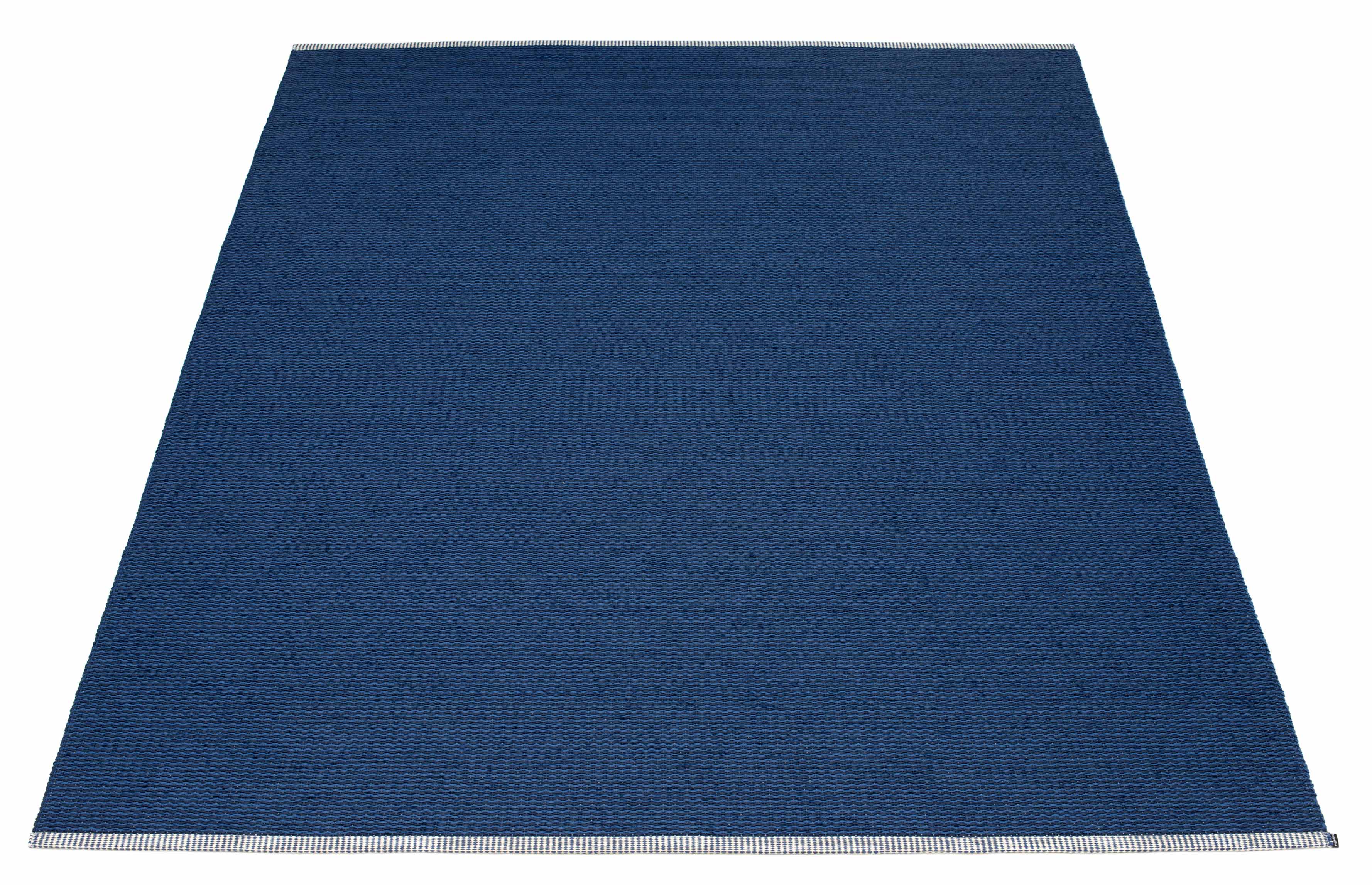 MONO kilimas, 230 x 320 cm