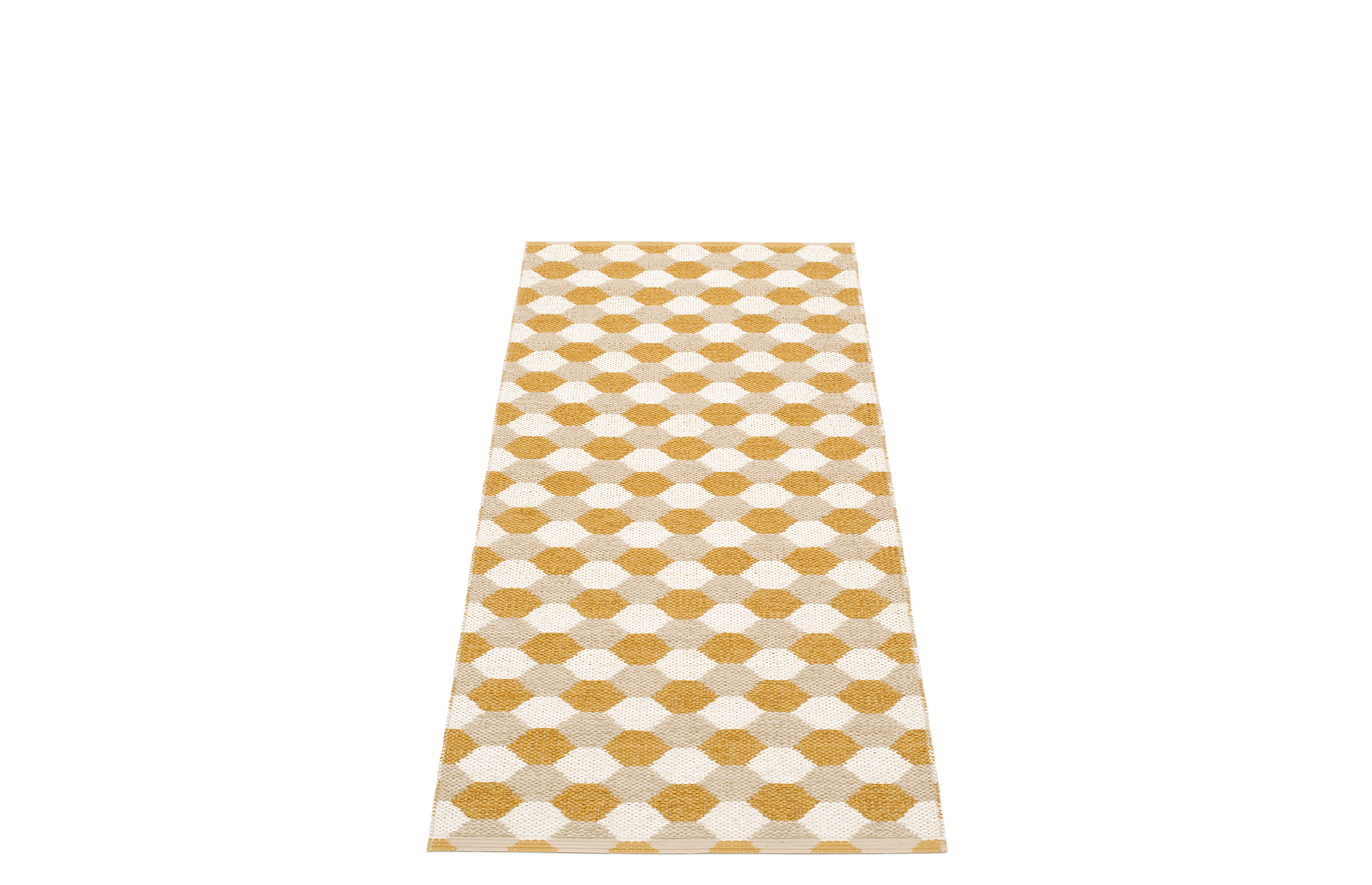 DANA kilimas, 70 x 160 cm
