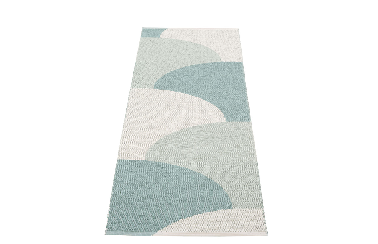 HILL kilimas, 70 x 180 cm