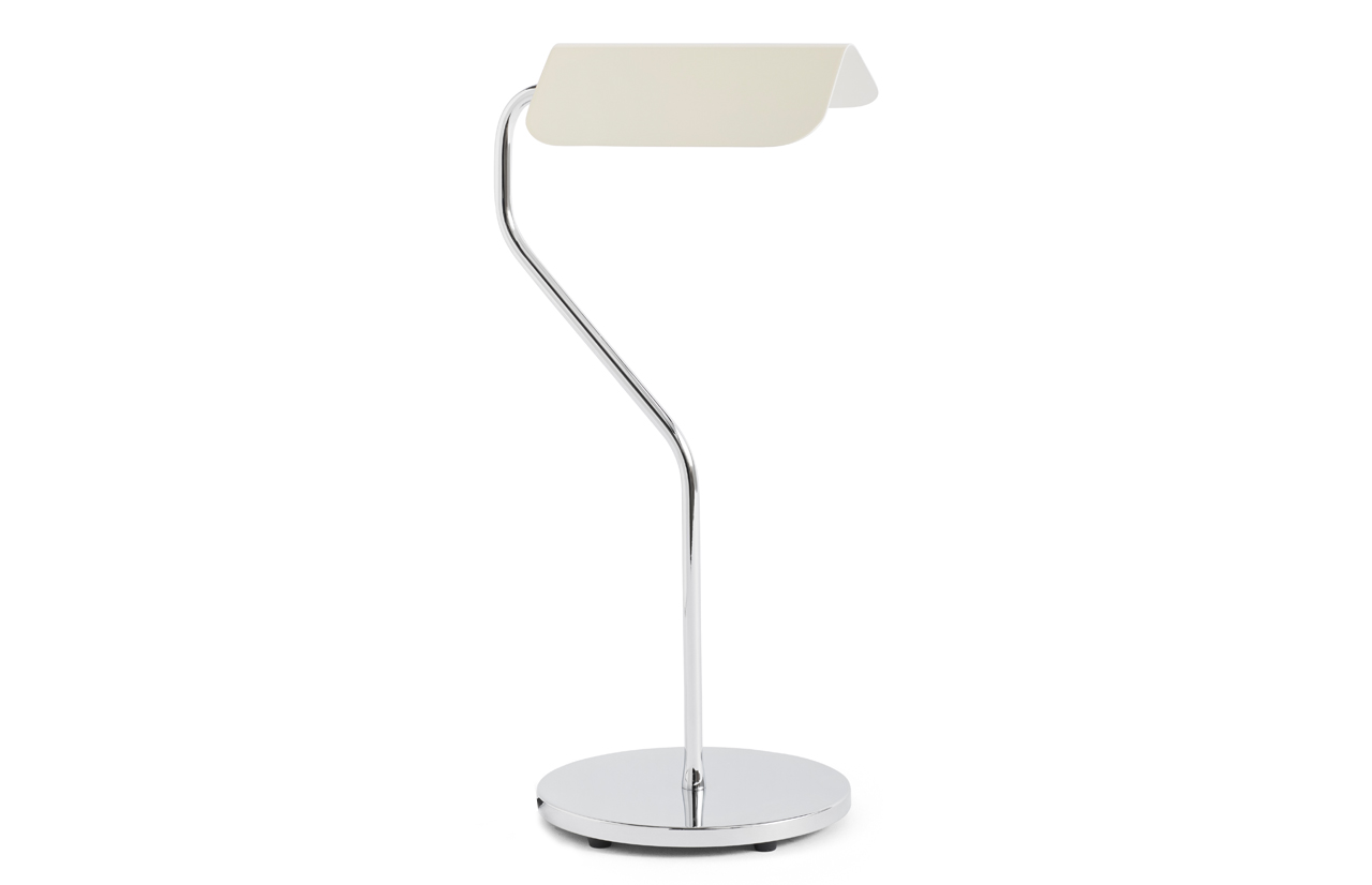 APEX Table Lamp